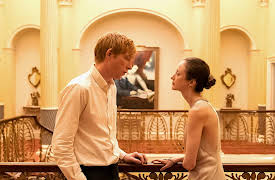 Alice & Jack: Episode 3