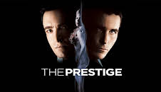The Prestige