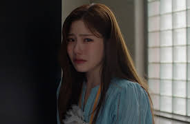 To the Moon: To the Moon Episode 9