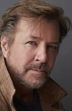 Timothy Paul McCarthy as David's Father