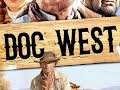 Doc West