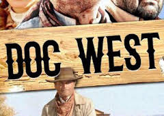 Doc West