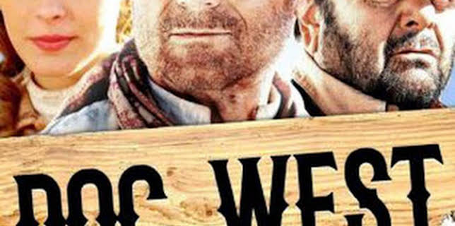 21:30: Doc West | Real Madrid TV | 2/12 2026