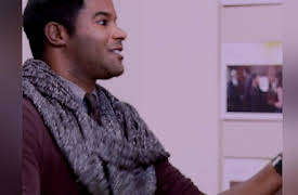 All New New Year Season 1: Best Funeral Ever