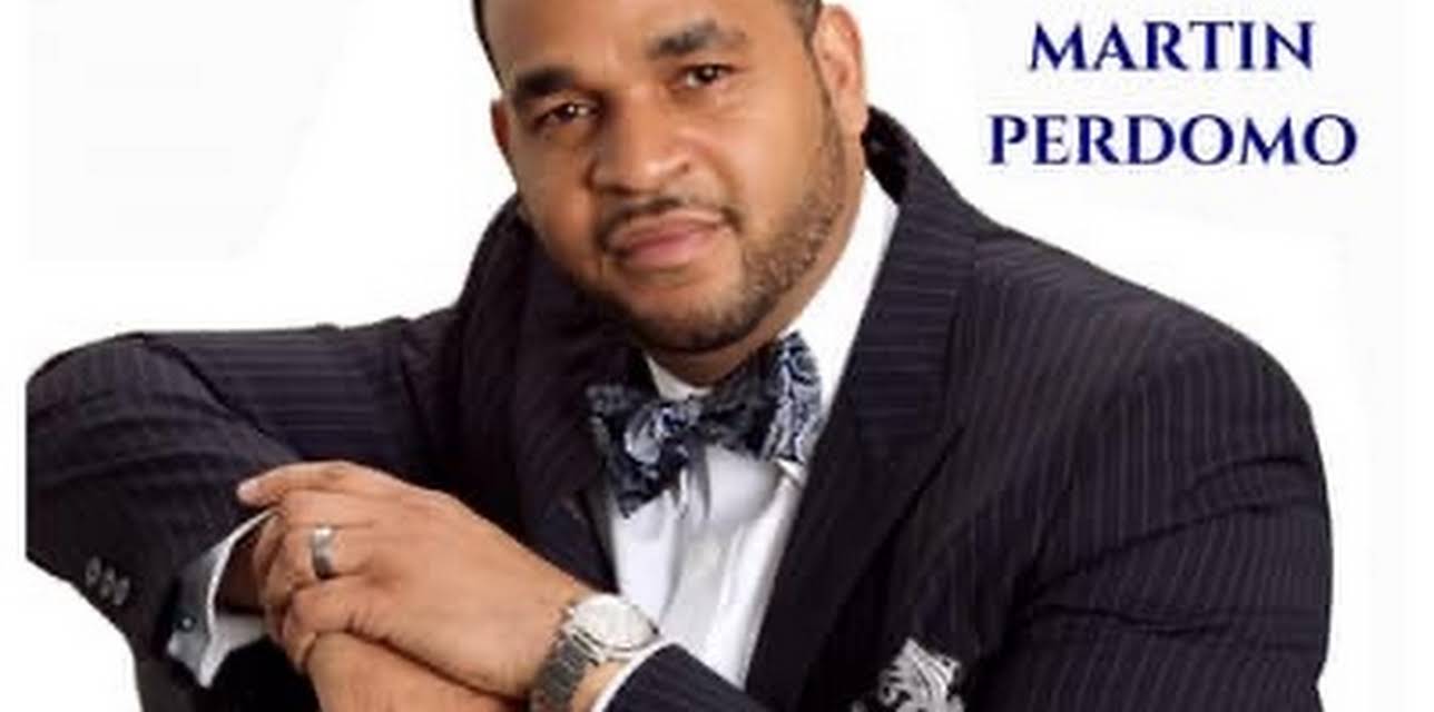 Elite Real Estate Strategies with the Elite Strategist (2019)