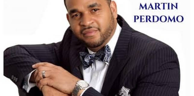 Elite Real Estate Strategies with the Elite Strategist (2019)