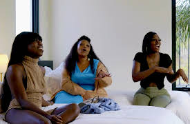 The Never Ever Mets: Offline and Off the Rails