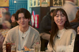 På kanten i: Japan: Dating, sex og kjærlighetsliv i Japan