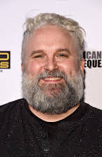 Brian Yorkey som creator