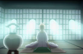 Toka Gettan - The Moonlight Lady Returns: Moon