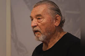 My Greek Odyssey (Series 2): Thassos