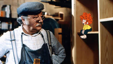06:20: Meister Eder und sein Pumuckl (46/52) | Das Erste | 6/6 2026
