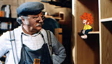 Meister Eder und sein Pumuckl (46/52)