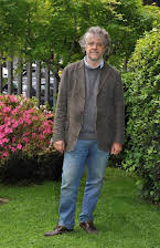 Andrea Porporati as Director