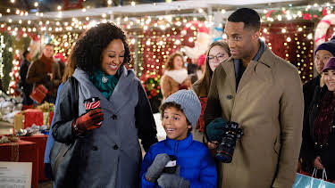 00:00: A Christmas Miracle | TV6 | 11/1 2026
