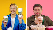 besseresser: Die Wahrheit über Starbucks