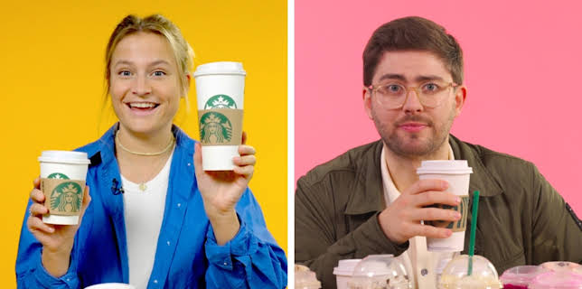 09:00: besseresser: Die Wahrheit über Starbucks | ZDFinfo | 12/4 2025