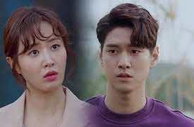 Jang Geum, Oh My Grandma: Jang Geum, Oh My Grandma Episode 5