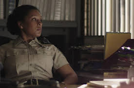 Deadly Women Season 1: Badge of Dishonor