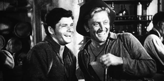 16:50: Der weite Himmel | 3SAT | 12/28 2025