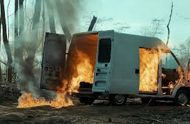 The Day, Season 1: Episode 8