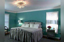 Bang For Your Buck Season 6: Master Suite Expansions