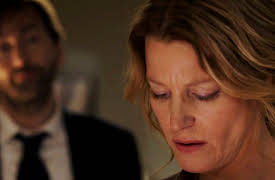 Gracepoint Season 1: Episode Six