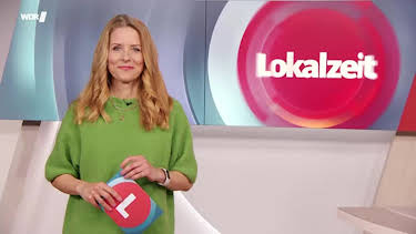 05:55: Lokalzeit | WDR Fernsehen | 4/26 2026