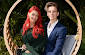 Joe Sugg Slams AI-Generated Images Claiming Dianne Buswell Is Pregnant