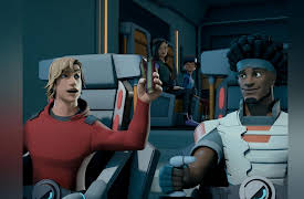 Kong - King of the Apes: Kong On Ice