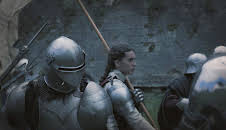 Der Kampf um Orléans Entscheidung im Hundertjährigen Krieg