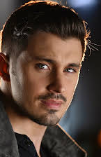 Scott Shilstone as Josh