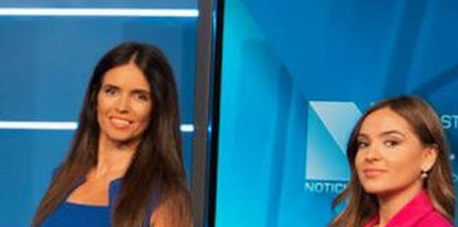 20:50: El tiempo 2 | Castilla la Mancha TV | 12/8 2025