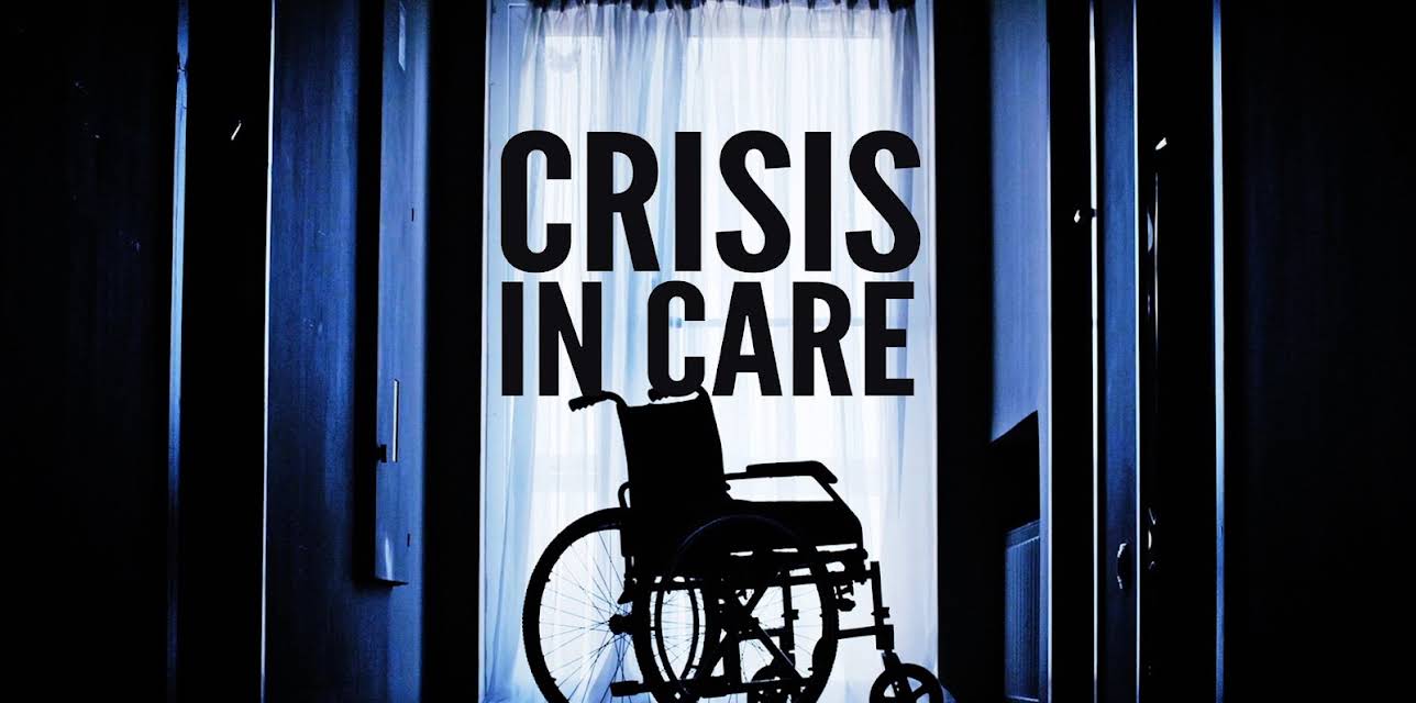 Crisis in Care (2022)