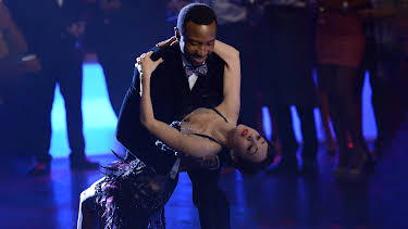 20:10: Lost Girl (S4 E1) (S4) | Viasat Series | 4/14 2026