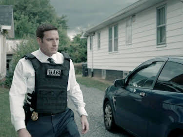 23:45: Homicide Hunter - Dem Mörder auf der Spur | Kabel Eins Doku | 4/29 2026