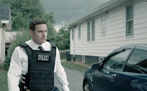 Homicide Hunter - Dem Mörder auf der Spur