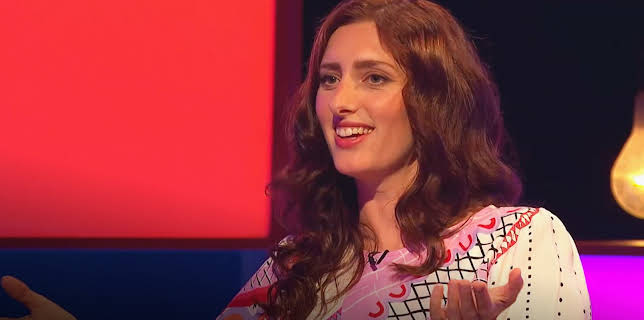 7:40 PM: Richard Osman's House of Games (S4 E44) (S4) | Dave | 3/26 2026