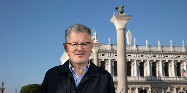 17:00: Welten-Saga: Die Schätze Europas | 3SAT | 11/20 2025