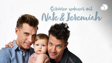 00:05: Verpfuscht: Ich will mein Leben zurück (S1 E3) (S1) | Sixx | 10/12 2025