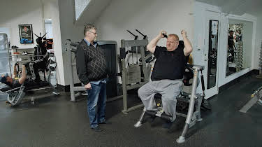 06:50: Välkommen till Köping (S1 E5) (S1) | Kanal 5 | 4/9 2026