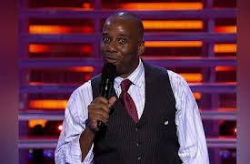 Comic View: One Mic Stand: Joe Clair/Cocoa Brown