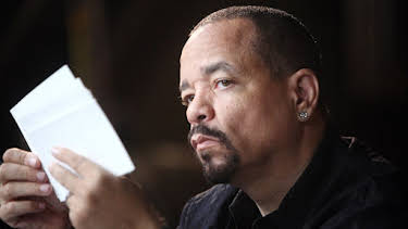 12:00 AM: Law & Order: Special Victims Unit (S12 E5) (S12) | 5 USA | 6/28 2026