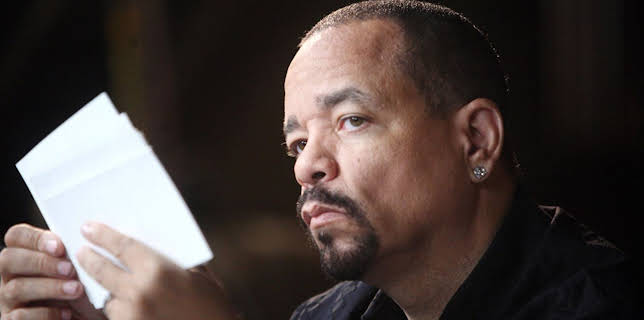 10:00 PM: Law & Order: Special Victims Unit (S12 E5) (S12) | 5 USA | 11/10 2025