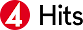 TV4 Hits