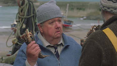 15:35: Doc Martin (S7 E2) (S7) | TV8 | 4/14 2026