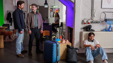 17:30: Unter uns | RTL | 8/26 2026