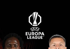 UEFA Europa League (T25/26): Estrella Roja - Celta