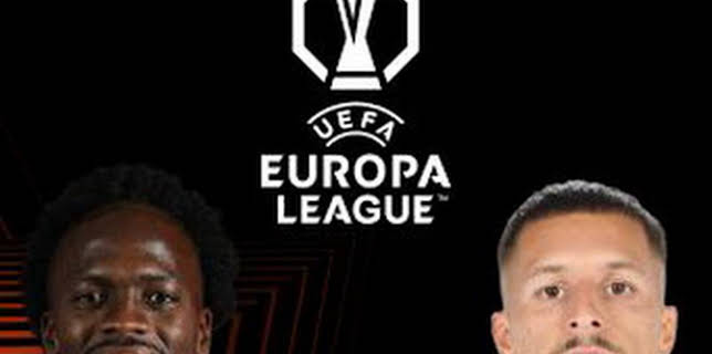 20:00: UEFA Europa League (T25/26): Estrella Roja - Celta | M. Liga de Campeones | 1/31 2026