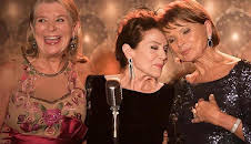 Club der einsamen Herzen